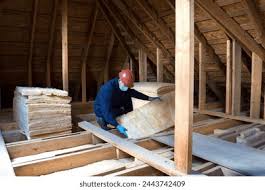 Reliable Berwyn, PA Insulation Solutions