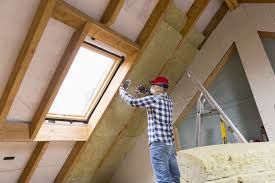 Best Reflective Insulation  in Berwyn, PA